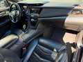 Cadillac XT5 Platinum AWD AHK/PANO/ACC/HUD/CAM Schwarz - thumbnail 18