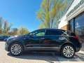 Cadillac XT5 Platinum AWD AHK/PANO/ACC/HUD/CAM Schwarz - thumbnail 7