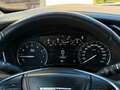 Cadillac XT5 Platinum AWD AHK/PANO/ACC/HUD/CAM Schwarz - thumbnail 26