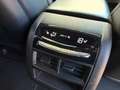 Cadillac XT5 Platinum AWD AHK/PANO/ACC/HUD/CAM Schwarz - thumbnail 22