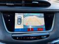 Cadillac XT5 Platinum AWD AHK/PANO/ACC/HUD/CAM Schwarz - thumbnail 29