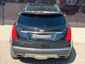 Cadillac XT5 Platinum AWD AHK/PANO/ACC/HUD/CAM Schwarz - thumbnail 10