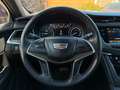 Cadillac XT5 Platinum AWD AHK/PANO/ACC/HUD/CAM Schwarz - thumbnail 25