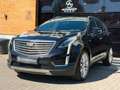 Cadillac XT5 Platinum AWD AHK/PANO/ACC/HUD/CAM Schwarz - thumbnail 5