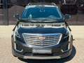 Cadillac XT5 Platinum AWD AHK/PANO/ACC/HUD/CAM Schwarz - thumbnail 3