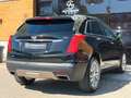 Cadillac XT5 Platinum AWD AHK/PANO/ACC/HUD/CAM Schwarz - thumbnail 9