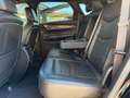 Cadillac XT5 Platinum AWD AHK/PANO/ACC/HUD/CAM Schwarz - thumbnail 21
