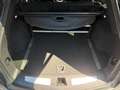 Cadillac XT5 Platinum AWD AHK/PANO/ACC/HUD/CAM Schwarz - thumbnail 12