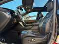 Cadillac XT5 Platinum AWD AHK/PANO/ACC/HUD/CAM Schwarz - thumbnail 15