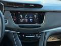 Cadillac XT5 Platinum AWD AHK/PANO/ACC/HUD/CAM Schwarz - thumbnail 28