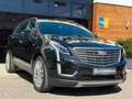 Cadillac XT5 Platinum AWD AHK/PANO/ACC/HUD/CAM Schwarz - thumbnail 4