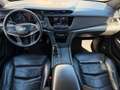 Cadillac XT5 Platinum AWD AHK/PANO/ACC/HUD/CAM Schwarz - thumbnail 19