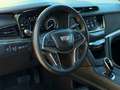 Cadillac XT5 Platinum AWD AHK/PANO/ACC/HUD/CAM Schwarz - thumbnail 24