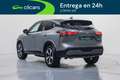 Nissan Qashqai E-POWER GEN3 N-Connecta 4x2 140kW Gris - thumbnail 9