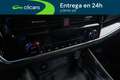 Nissan Qashqai E-POWER GEN3 N-Connecta 4x2 140kW Gris - thumbnail 27