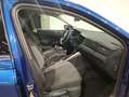 Volkswagen Taigo Connect 1.0 TSI 70kW (95 CV) SG5 Azul - thumbnail 5