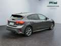 Ford Focus V 2022 - Focus 1.0t ecoboost h ST-Line 125cv Grau - thumbnail 5