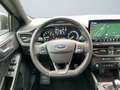 Ford Focus V 2022 - Focus 1.0t ecoboost h ST-Line 125cv Grau - thumbnail 13