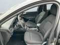 Ford Focus V 2022 - Focus 1.0t ecoboost h ST-Line 125cv Grau - thumbnail 9
