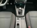 Ford Focus V 2022 - Focus 1.0t ecoboost h ST-Line 125cv Grau - thumbnail 15
