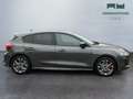 Ford Focus V 2022 - Focus 1.0t ecoboost h ST-Line 125cv Grau - thumbnail 4