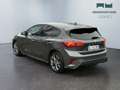 Ford Focus V 2022 - Focus 1.0t ecoboost h ST-Line 125cv Grau - thumbnail 7