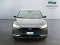 Ford Focus V 2022 - Focus 1.0t ecoboost h ST-Line 125cv Grau - thumbnail 2