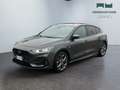 Ford Focus V 2022 - Focus 1.0t ecoboost h ST-Line 125cv Grau - thumbnail 1