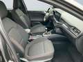 Ford Focus V 2022 - Focus 1.0t ecoboost h ST-Line 125cv Grau - thumbnail 11