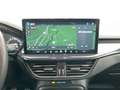 Ford Focus V 2022 - Focus 1.0t ecoboost h ST-Line 125cv Grau - thumbnail 14