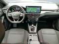 Ford Focus V 2022 - Focus 1.0t ecoboost h ST-Line 125cv Grau - thumbnail 12