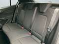 Ford Focus V 2022 - Focus 1.0t ecoboost h ST-Line 125cv Grau - thumbnail 10