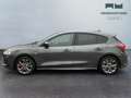 Ford Focus V 2022 - Focus 1.0t ecoboost h ST-Line 125cv Grau - thumbnail 8