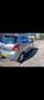 Toyota Yaris 1.3 VVTi Luna Gri - thumbnail 9