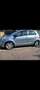 Toyota Yaris 1.3 VVTi Luna Gri - thumbnail 6
