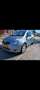 Toyota Yaris 1.3 VVTi Luna Gri - thumbnail 5