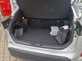 Toyota Yaris Cross 1,5 VVT-iE Hybrid Teamplayer Argent - thumbnail 6