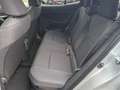Toyota Yaris Cross 1,5 VVT-iE Hybrid Teamplayer Argent - thumbnail 9