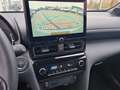 Toyota Yaris Cross 1,5 VVT-iE Hybrid Teamplayer Argent - thumbnail 14