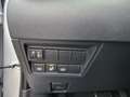 Toyota Yaris Cross 1,5 VVT-iE Hybrid Teamplayer Argent - thumbnail 16