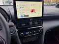 Toyota Yaris Cross 1,5 VVT-iE Hybrid Teamplayer Argent - thumbnail 13