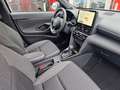 Toyota Yaris Cross 1,5 VVT-iE Hybrid Teamplayer Argent - thumbnail 10