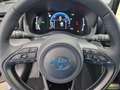 Toyota Yaris Cross 1,5 VVT-iE Hybrid Teamplayer Argent - thumbnail 12