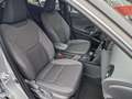 Toyota Yaris Cross 1,5 VVT-iE Hybrid Teamplayer Argent - thumbnail 11