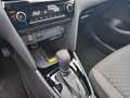 Toyota Yaris Cross 1,5 VVT-iE Hybrid Teamplayer Argent - thumbnail 15