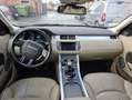 Land Rover Range Rover Evoque 2.0 TD4 4WD HSE Dynamic Beige - thumbnail 11