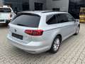 Volkswagen Passat Variant 2.0 TDI SCR DSG BlueMotion Comfor - thumbnail 15