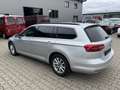 Volkswagen Passat Variant 2.0 TDI SCR DSG BlueMotion Comfor - thumbnail 12