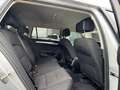 Volkswagen Passat Variant 2.0 TDI SCR DSG BlueMotion Comfor - thumbnail 18