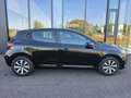 Mitsubishi Colt 1,0 MPI Invite Schwarz - thumbnail 4